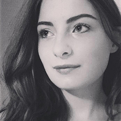 Anne-Catherine Friederes